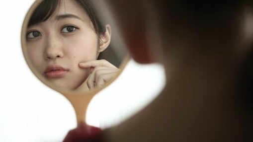老け顔の原因、答え合わせしませんか？