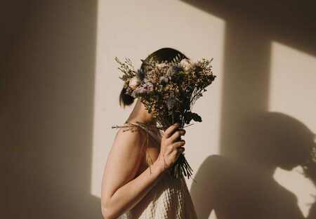 生きる力を育てる美容気功