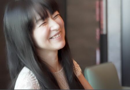 ヒーリングとは、愛する人のために出来ること