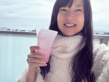 心地よさを後回しにしないこと