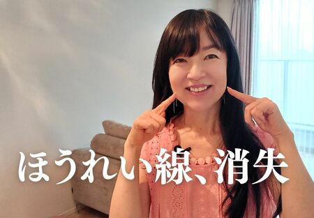 次元が違う、と気付く