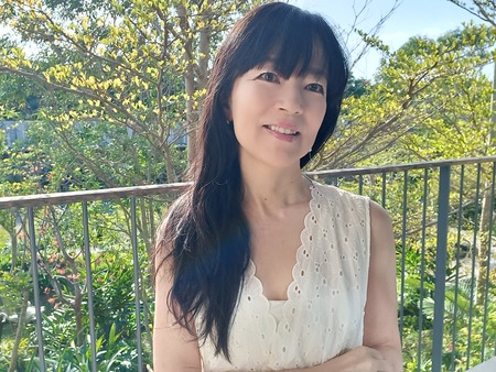 美と人生の一大プロジェクト