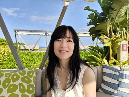 人生が止まる「正当な言い訳」をしていませんか？