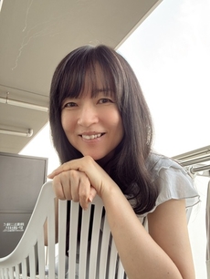 褒められると、なぜか居心地が悪くなる