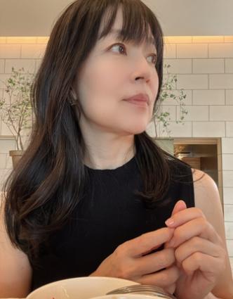 怖くて動けない人へ