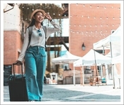 書き換え後は気持ちがワクワク