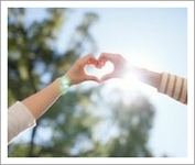 「ご夫婦割り」で一緒にゴールを！