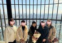 健康という財産を手に入れた