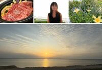 黒毛和牛のうどんすきが教えてくれた、ホスピタリティと伝えることの大切さ