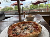 ホントはこわい食事のアドバイス