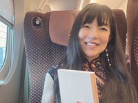 だいじなことは表層ではなく奥で起こる