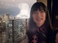 そのためらいの正体を知っていますか