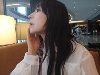 肌も身体も若くなる、という本当の意味