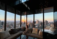 癒され方が、違う～頂いた感想から