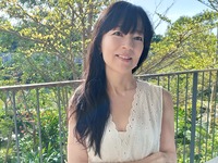 美と人生の一大プロジェクト