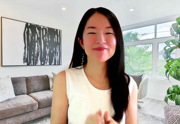 美容気功・華世