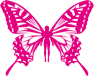 2か月で職場まで変わった