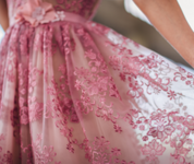 大問題だったはずが、直後に消えていく