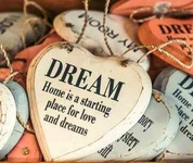 【パーソナルセッション】藁にもすがりたい・・すごいの一言